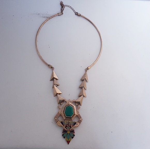 Necklace bundle - Picture 2 of 5